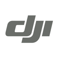 DJI drones, cameras and accessories